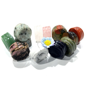 Bán buôn số lượng lớn Quả cầu pha lê bóng đứng màn hình pha lê đứng cho món quà Deco - Product Image 4