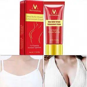 big magic women India free breast up shaping lift tight massage lifting fast tightening enlargement cream enhancer