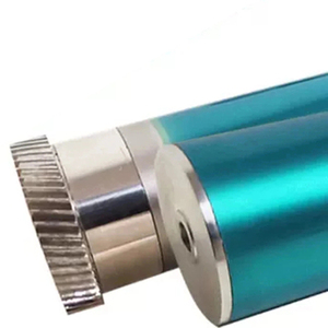 ดรัม OPC เหมาะสำหรับ Xerox M255Z M218FW P105 M215FW/B M205 M255DF M105B M255 P205B P105 M158 P158 M158B/F - Product Image 6