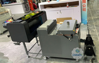Printer Foto L1119 Baru Desktop Inkjet A4 Harga Murah Printer Inkjet Warna untuk Kepala Epson