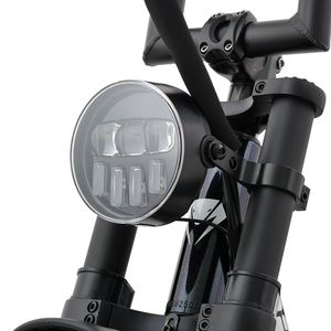 יצרנית אופני מחזור ההר הסיטונאי משתנה במהירות מלאה אופניים אופניים אופניים כביש - Product Image 5