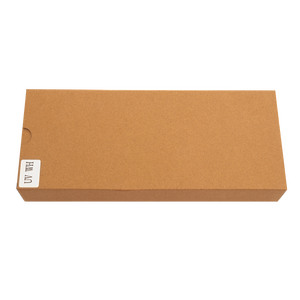 طابعة Eco فوق البنفسجية متوافقة مع gosam من Goosam مع رقاقة - Product Image 2