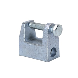 Strut kênh unistrut phù hợp unistrut kẹp chùm cho dễ uốn thép chùm kẹp <span class=keywords><strong>3</strong></span>/<span class=keywords><strong>8</strong></span> - Product Image 1