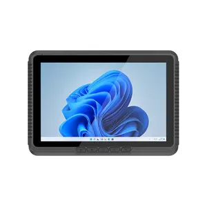 Popular tabletas 10 inch 4GB RAM 64GB ROM IPS HD Display Screen 4g Tablet 10 inch