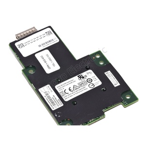 Tarjetas Adaptadoras ANSOYO BCM957414M4143C BCM957414, Equipos Informáticos, Componentes Electrónicos - Product Image 3