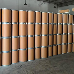 คริสตัลเมนทอลธรรมชาติบริสุทธิ์เกรดอาหาร100% 2216-51-5 - Product Image 6