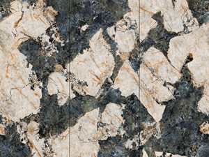 Lastra in Porcellana Moderna Resistente all'Usura per Piani Cucina, Nero 1600*3200*12MM, <span class=keywords><strong>Pietra</strong></span> Sinterizzata Lucidata - Product Image 4