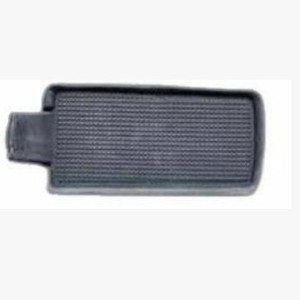 Audi Q3 2019-2024 Glove Box Gasket Clip <b>ABS</b> Plastic Replacement Auto Fastener - Product Image 1