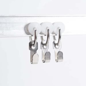 Corredor cortina - Product Image 4