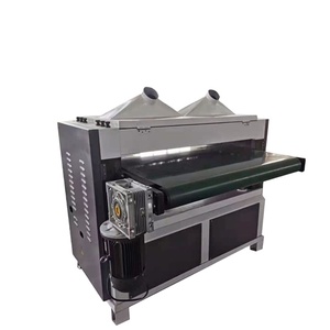 Autres machines à bois, scies à bois utilisées dans les exploitations agricoles et les forêts, mini-scieuse double face pour scierie - Product Image 1