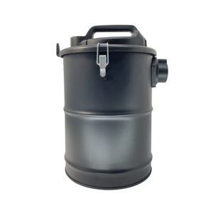 2026 SUPERVACS 12L/16L/18L/20L/22L <span class=keywords><strong>Aspirateur</strong></span> à cendres pour cheminée et barbecue, Meilleure vente - Product Image 5