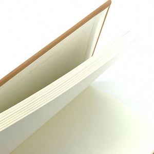 Custom Printing Eco Friendly A5 Paper Hardcover Address Book Diary <b>Planner</b> Journal School Student <b>Notebook</b> 100 Sheets - Product Image 4