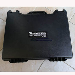 Ondergrondse Gouddetector Voor Minerale Exploratie En Het Product Van Het Zoeken Naar Schatten Van Energie En Minerale Apparatuur - Product Image 2