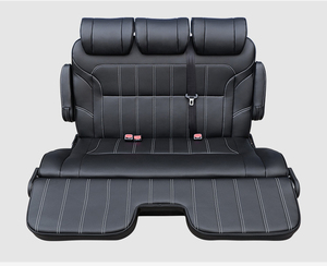 AutoLiuma Compensation <span class=keywords><strong>pour</strong></span> le montant de la commande de siège de lit de <span class=keywords><strong>camping</strong></span>-<span class=keywords><strong>car</strong></span> <span class=keywords><strong>et</strong></span> pièces <span class=keywords><strong>pour</strong></span> <span class=keywords><strong>camping</strong></span>-<span class=keywords><strong>car</strong></span> <span class=keywords><strong>camping</strong></span>-<span class=keywords><strong>car</strong></span> bus - Product Image 6