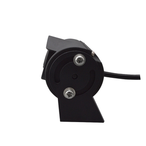 <span class=keywords><strong>Camera</strong></span> Lùi Xe Tải AHD <span class=keywords><strong>Camera</strong></span> Quan Sát Phía Sau Xe Buýt Trường Học <span class=keywords><strong>Camera</strong></span> Lùi Xe Moóc - Product Image 3