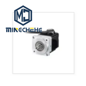 Cabezal Codificador Láser 2D/3D Keyence CA-EN100H CA-EN5 C CA-DZW30X CA-E100LJ CA-EN100H CA-HO35M - Product Image 1