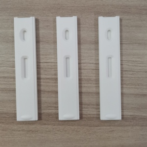Kit preciso de prueba de ovulación en el hogar Tira de prueba de orina de diagnóstico rápido Detección temprana Midstream <span class=keywords><strong>Predictor</strong></span> - Product Image 5
