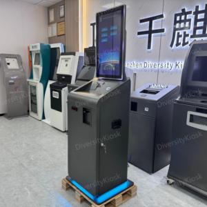 ตู้สล็อตแมชชีนตั้งพื้น, ตู้สล็อตแมชชีนตู้สล็อตคาสิโน - Product Image 5