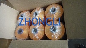 <span class=keywords><strong>Polyester</strong></span> <span class=keywords><strong>150</strong></span>/<span class=keywords><strong>48</strong></span> dty kết cấu sợi - Product Image 6