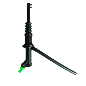 Maître-cylindre d'embrayage pour MERCEDES-BENZ CITAN Box <span class=keywords><strong>109</strong></span> <span class=keywords><strong>CDI</strong></span> 2012- 8200492742 6284600694 511030410 306104585R - Product Image 6