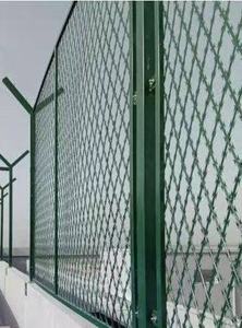 Venta de Fábrica, Más Barato que el <span class=keywords><strong>Precio</strong></span> de Venta al por Menor, <span class=keywords><strong>Malla</strong></span> de Alambre Soldada Tipo Concertina <span class=keywords><strong>para</strong></span> Cercas Perimetrales <span class=keywords><strong>para</strong></span> una Propiedad - Product Image 3