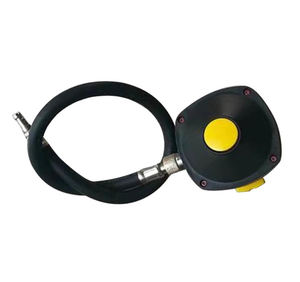 वायु श्वसन आपूर्ति वाल्व, श्वसन उपकरण, उच्च गुणवत्ता वाली थोक, कारखाने प्रत्यक्ष बिक्री - Product Image 2