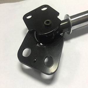 Amortiguador de Gas Neumático para Puerta de Coche Toyota <span class=keywords><strong>Sera</strong></span> - Product Image 2