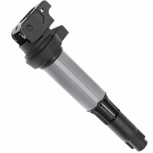 点火コイルパックBMW E81 E87 F20 F21 E88 E82 F23 E84 E83 E26自動車用自動車TA 100% テスト済み12131712219用 - Product Image 1