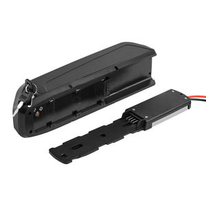 <span class=keywords><strong>Batterie</strong></span> <span class=keywords><strong>Hailong</strong></span> <span class=keywords><strong>36v</strong></span> 20ah 10ah 10.5ah 17ah <span class=keywords><strong>Batterie</strong></span> lithium-ion pour vélo électrique pour moteur 250w 350w - Product Image 6