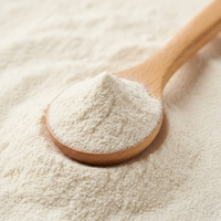 Poudre de peptides de collagène, protéines hydrolysées pour la beauté et l'éclaircissement de la peau, complément alimentaire pour adultes