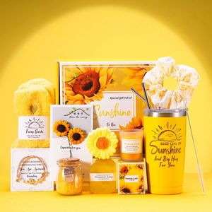 กล่องใส่เครื่องประดับพร้อมกระจกแต่งหน้ารูปทรงไข่เหล็ก ปี 2026 ของตกแต่งบนโต๊ะ พิมพ์ลายซิลค์สกรีน ของขวัญวันพ่อ วันขอบคุณพระเจ้า วันเกิด - Product Image 6