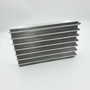 291V 6300W Hochspannungs-PTC-Heizung für Elektrofahrzeuge Keramisches Heizelement - Product Image 3