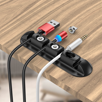 Câble de données magnétique à 360 degrés, câble de charge rapide 3 en 1 avec garantie de 12 mois pour Android pour connecteurs USB de type C