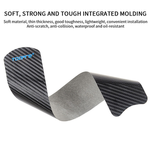 Pegatinas protectoras <span class=keywords><strong>para</strong></span> bicicleta de montaña - Product Image 4