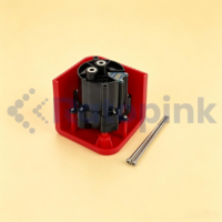 Module de service RATOPINK VB613597, remplacement pour imprimante Videojet 1580 CIJ