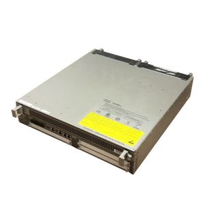 Router usado marca original <span class=keywords><strong>ASR1002</strong></span> - Product Image 3