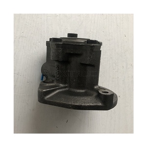 MAXTRUCK Mejor <span class=keywords><strong>Precio</strong></span> Piezas de Camión Oem A0030917401 A0030919901 A0030915701 0040910501 Bomba de Combustible para MB Actros Atego Econic - Product Image 4