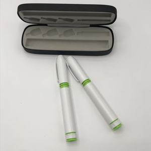 Nhà Máy Giá 10mg/15mg Peptide tiêm bút tùy chỉnh thiết kế - Product Image 3