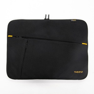 Sacoche élégante pour ordinateur portable en Cordura, idéale pour les affaires - Product Image 1