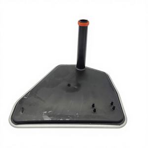 Filtre de transmission de haute qualité Taiwan 09L pour Audi 09L325429 Catégorie de produit Fluides de transmission - Product Image 3