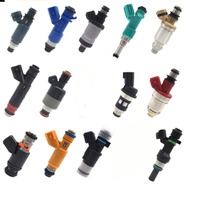 Pièce automobile de haute qualité personnalisée OEM |   Goupille d'axe d'injecteur de carburant à trou allongé pour moteur diesel haute puissance, usinage CNC, électroérosion à fil