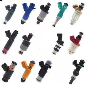 Pieza de Auto de Alta Calidad Personalizada OEM |   Pasador de eje para inyector de combustible con orificio alargado para motor diésel de alta potencia, mecanizado CNC por electroerosión por hilo - Product Image 6