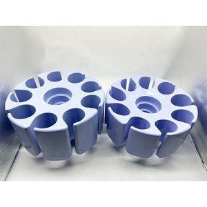 Dệt may máy móc phụ kiện cho <span class=keywords><strong>schlafhorst</strong></span> autoconer X5 máy Phụ tùng - Product Image 5