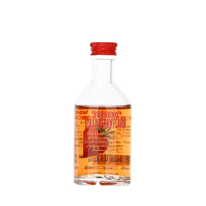 Pocket <strong>Mini</strong> England Vodka Whisky Gin <strong>Bottle</strong> One Shot Wholesale 50ml 100ml 200ml Glass Spirits <strong>Bottle</strong> With Screw Cap - Product Image 6