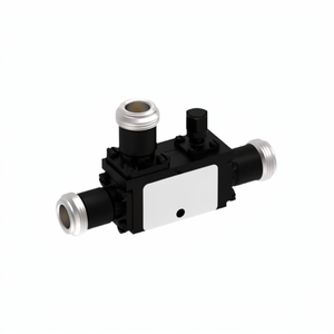R433664000 Distribuidor Autorizado de Acoplador Direccional RF - Product Image 1