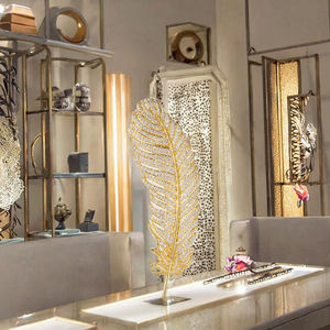 Clip à cheveux personnalisé de style européen et américain de qualité supérieure pour enfants Princess <span class=keywords><strong>Yuhan</strong></span>, avec une frange latérale à bec de canard scintillante - Product Image 2