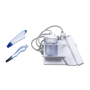 Machine de spa d'hydrodermabrasion 4-en-1 de haute qualité, réduit la peau grasse, améliore la santé de la peau, élimine les points noirs, traitement de l'acné - Product Image 6