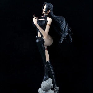 แจ็คเก็ต2025 1/60<span class=keywords><strong>อนิ</strong></span><span class=keywords><strong>เมะ</strong></span><span class=keywords><strong>ตัว</strong></span><span class=keywords><strong>ละคร</strong></span>เซ็กซี่หนึ่งเดียวเคลื่อนย้ายได้ GK พร้อมกล่อง - Product Image 2