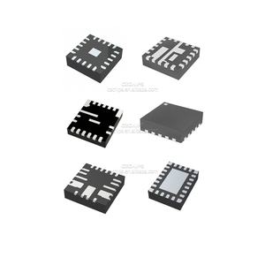 Haute stabilité TXS0108ERGYR. VQFN-20 CZSKU:GV209MCZ35 - Product Image 1