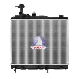 OEM/ODM <span class=keywords><strong>Service</strong></span> ha accettato il radiatore in alluminio per accessori miraggio mitposi G4 1350 a798 - Product Image 3